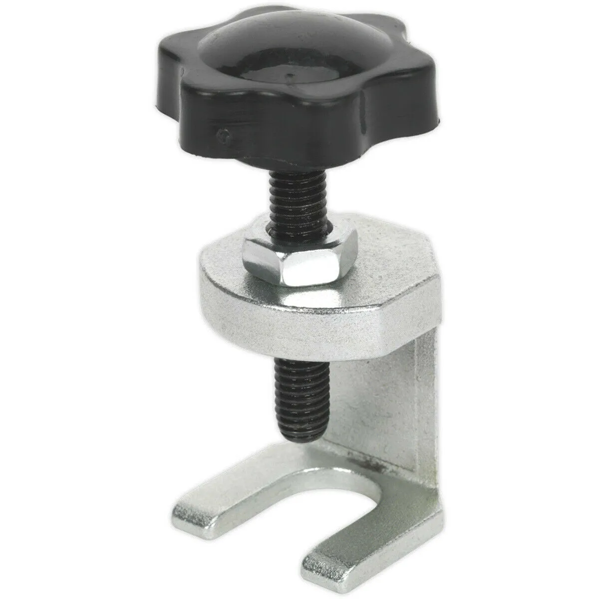 Windscreen Wiper Arm Removal Tool - Ball-End Thrust Bolt - Taper Mounted Arms