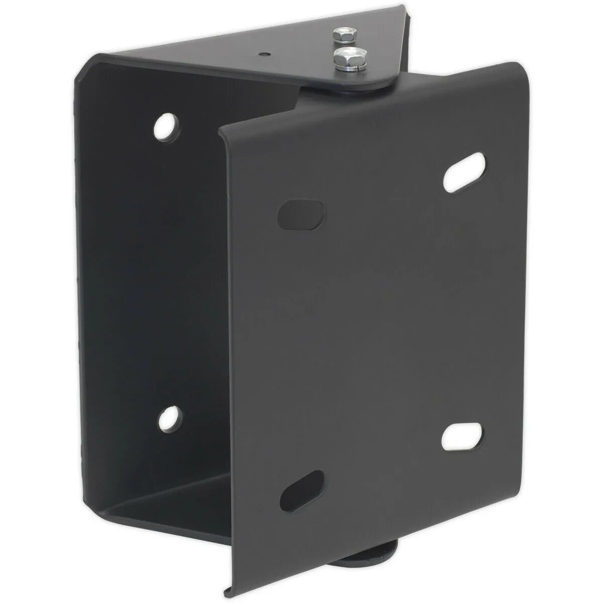 Wall Mounted Swivel Plate for ys07729 ys07730 ys07731 ys07732 Retractable Hoses