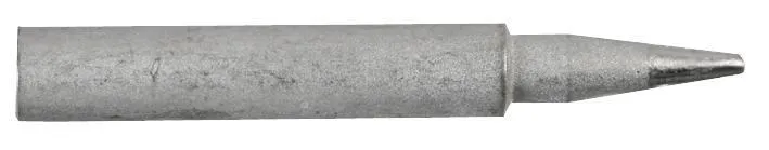 Duratool 1.0mm Pointed Soldering Iron Tip for D01845 & D01846